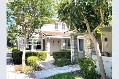 4613 Sandyford Ct, Dublin, CA 94568 - Photo 1