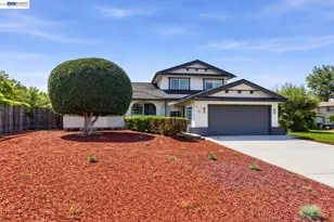 402 Avenida Arboles, San Jose, CA 95123 - Photo 1