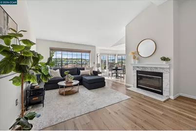 83 Tahoe Ct #203, San Ramon, CA 94582 - Photo 1