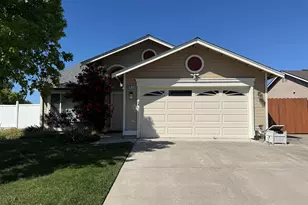 1843 Fairhaven Way, Oakley, CA 94561 - Photo 1