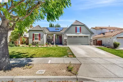 692 Canmore Ct, Brentwood, CA 94513 - Photo 1