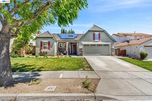 692 Canmore Ct, Brentwood, CA 94513 - Photo 1
