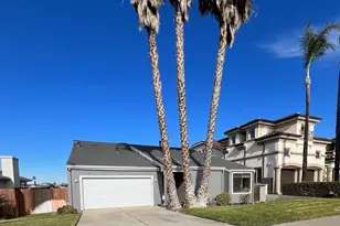 641 Beaver Ct, Discovery Bay, CA 94505 - Photo 1