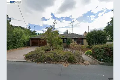 22336 Palm Ave, Cupertino, CA 95014 - Photo 1