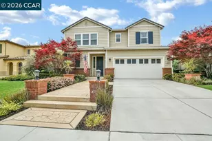 5449 Mountain Rdg Wy, Antioch, CA 94531 - Photo 1