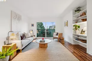 199 Montecito Ave, Oakland, CA 94610 - Photo 1