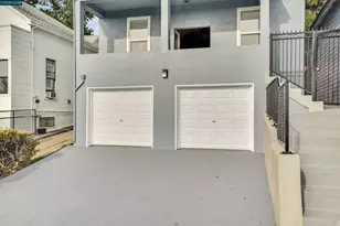 530 Virginia St, Vallejo, CA 94590 - Photo 1