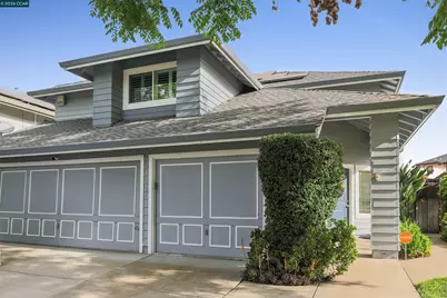4849 Highlands Way, Antioch, CA 94531 - Photo 1