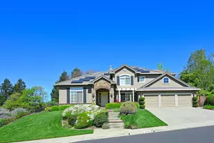 4155 Arbolado Dr, Walnut Creek, CA 94598 - Photo 1
