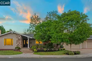 3460 Sutcliffe Ct, Walnut Creek, CA 94598 - Photo 1