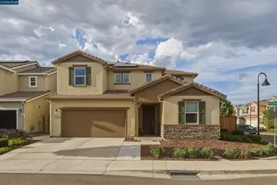 5409 Spring Mountain Ln, Antioch, CA 94531 - Photo 1