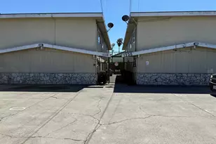 1238 Ashby Ave, Berkeley, CA 94702 - Photo 1