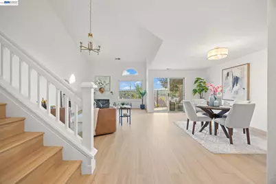 4345 Conejo Dr, Danville, CA 94506 - Photo 1