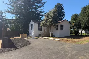 451 Maple Ave, Vallejo, CA 94591 - Photo 1
