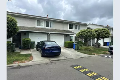 157 El Dorado Cmn, Fremont, CA 94539 - Photo 1