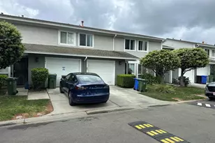 157 El Dorado Common, Fremont, CA 94539 - Photo 1