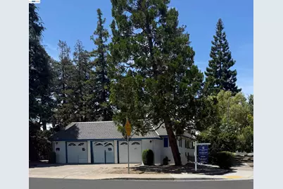 637 & 639 Keats, Palo Alto, CA 94303 - Photo 1