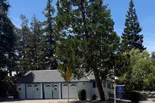 637 & 639 Keats, Palo Alto, CA 94303 - Photo 1