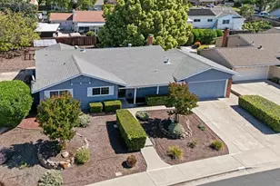 1724 Carriage Dr, Walnut Creek, CA 94598 - Photo 1