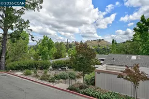 1216 Running Springs Rd, Walnut Creek, CA 94595 - Photo 1