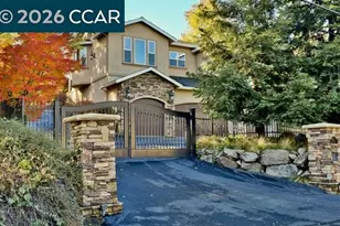 765 Palmer, Walnut Creek, CA 94596 - Photo 1
