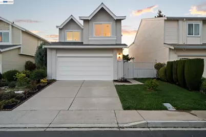 5405 Diana Common, Fremont, CA 94555 - Photo 1