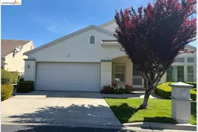 170 Gala Ln, Brentwood, CA 94513 - Photo 1