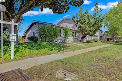 4006 Willow Pass Rd #A, Concord, CA 94519 - Photo 1