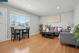 1266 62nd St, Emeryville, CA 94608 - Photo 1