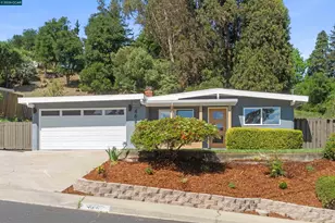 4661 Driftwood Ct, El Sobrante, CA 94803 - Photo 1