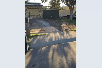 10097 Torrance Ave, San Jose, CA 95127 - Photo 1