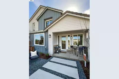 131 Compass Drive #1903, Napa, CA 94558 - Photo 1