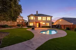 5810 Gold Creek Dr, Castro Valley, CA 94552 - Photo 1