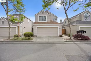 1068 Foster St, Alameda, CA 94502 - Photo 1