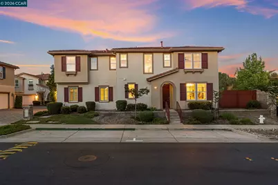 4110 Bramante Ct, Antioch, CA 94509 - Photo 1