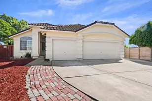 3109 Almond Tree Ct, Antioch, CA 94509 - Photo 1