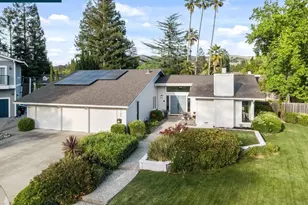 3104 Kirby Ln, Walnut Creek, CA 94598 - Photo 1