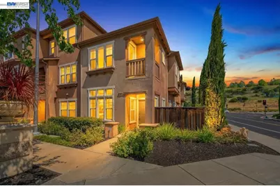 3651 Branding Iron Pl, Dublin, CA 94568 - Photo 1