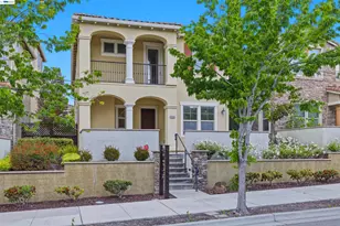 3159 Central Pkwy, Dublin, CA 94568 - Photo 1