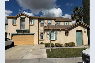 5545 Arcadia Cir, Discovery Bay, CA 94505 - Photo 1