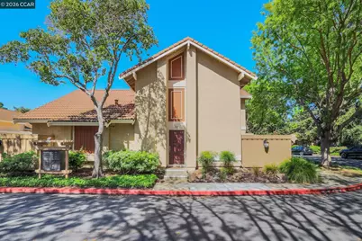 100 Candelero Pl, Walnut Creek, CA 94598 - Photo 1