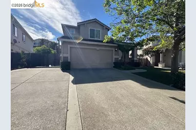 4053 Galenez Way, Antioch, CA 94531 - Photo 1