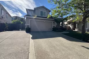 4053 Galenez Way, Antioch, CA 94531 - Photo 1