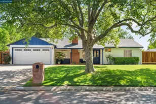 419 Derby Ct, Pleasant Hill, CA 94523 - Photo 1