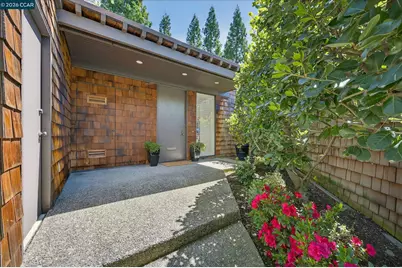 224 The Knoll, Orinda, CA 94563 - Photo 1