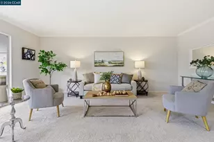 2333 Pine Knoll Dr, Walnut Creek, CA 94595 - Photo 1
