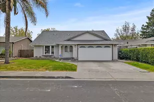 3078 San Fernando Way, Union City, CA 94587 - Photo 1