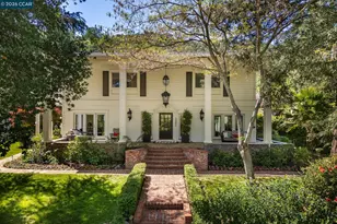 2490 Lunada Ln, Alamo, CA 94507 - Photo 1