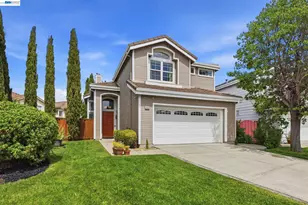 36939 Papaya St, Newark, CA 94560 - Photo 1
