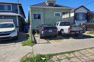 1345 53rd Ave, Oakland, CA 94601 - Photo 1